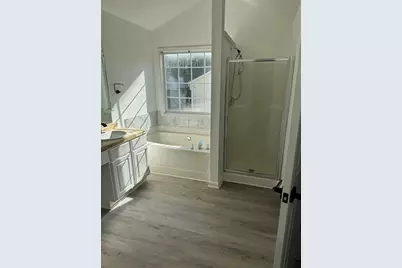 1048 Willowcrest Landing, Austell, GA 30168 - Photo 9