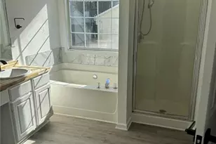 1048 Willowcrest Landing, Austell, GA 30168 - Photo 9