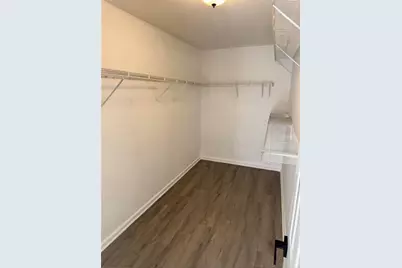 1048 Willowcrest Landing, Austell, GA 30168 - Photo 21