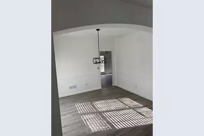 1048 Willowcrest Landing, Austell, GA 30168 - Photo 19