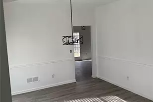 1048 Willowcrest Landing, Austell, GA 30168 - Photo 19