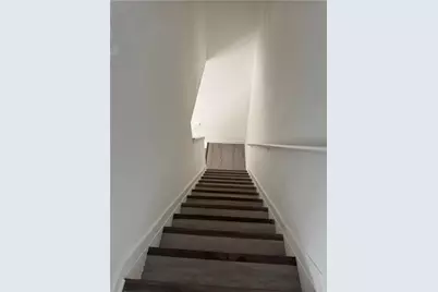 1048 Willowcrest Landing, Austell, GA 30168 - Photo 27