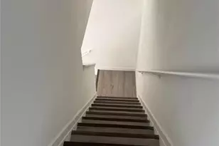 1048 Willowcrest Landing, Austell, GA 30168 - Photo 27