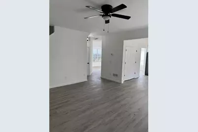 1048 Willowcrest Landing, Austell, GA 30168 - Photo 15