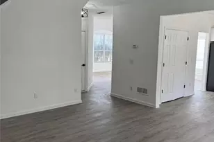 1048 Willowcrest Landing, Austell, GA 30168 - Photo 15