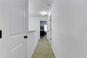 3095 Bonnes Dr, Lithonia, GA 30038 - Photo 25