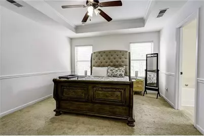 3095 Bonnes Drive, Lithonia, GA 30038 - Photo 15