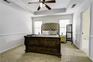 3095 Bonnes Dr, Lithonia, GA 30038 - Photo 15