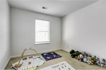 3095 Bonnes Drive, Lithonia, GA 30038 - Photo 23