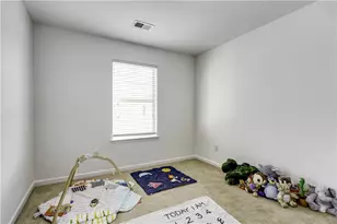 3095 Bonnes Dr, Lithonia, GA 30038 - Photo 23