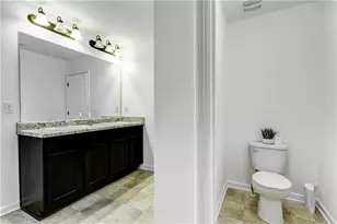 3095 Bonnes Dr, Lithonia, GA 30038 - Photo 19