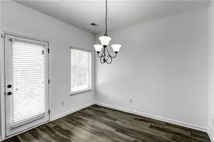 3095 Bonnes Dr, Lithonia, GA 30038 - Photo 13