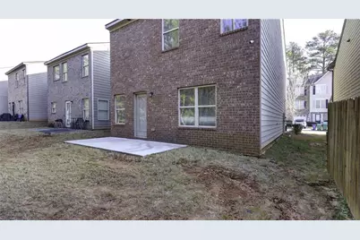 3095 Bonnes Drive, Lithonia, GA 30038 - Photo 29