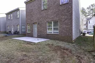 3095 Bonnes Dr, Lithonia, GA 30038 - Photo 29