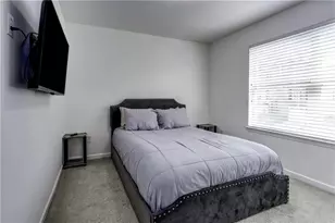 3095 Bonnes Dr, Lithonia, GA 30038 - Photo 21