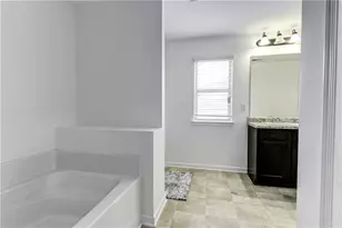 3095 Bonnes Dr, Lithonia, GA 30038 - Photo 17