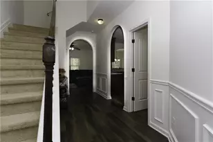 3095 Bonnes Dr, Lithonia, GA 30038 - Photo 7