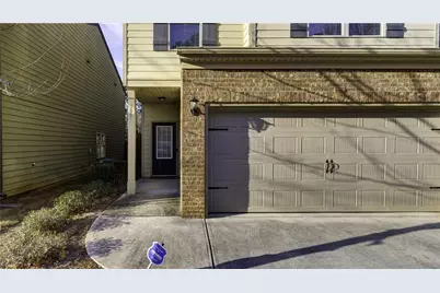 3095 Bonnes Drive, Lithonia, GA 30038 - Photo 5