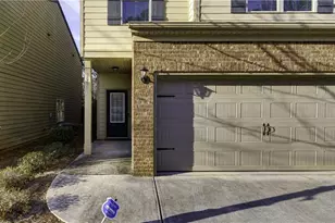 3095 Bonnes Dr, Lithonia, GA 30038 - Photo 5