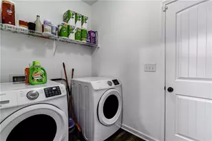 3095 Bonnes Dr, Lithonia, GA 30038 - Photo 27