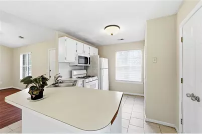 1217 Scripps Court SW, Marietta, GA 30008 - Photo 7