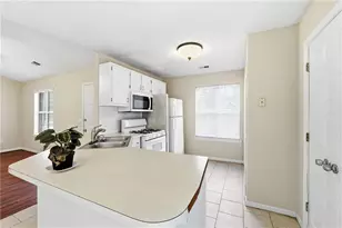 1217 Scripps Ct SW, Marietta, GA 30008 - Photo 7