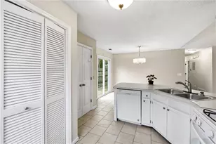 1217 Scripps Ct SW, Marietta, GA 30008 - Photo 9