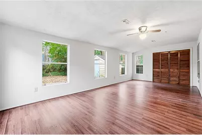 1217 Scripps Court SW, Marietta, GA 30008 - Photo 17