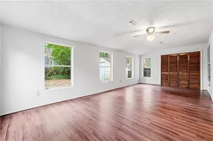 1217 Scripps Ct SW, Marietta, GA 30008 - Photo 17