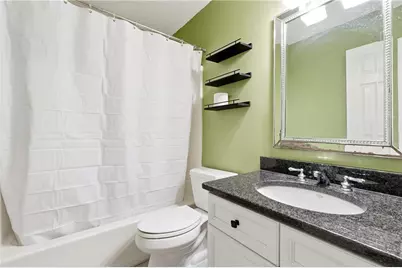 1217 Scripps Court SW, Marietta, GA 30008 - Photo 15