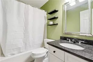 1217 Scripps Ct SW, Marietta, GA 30008 - Photo 15