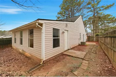 1217 Scripps Court SW, Marietta, GA 30008 - Photo 19