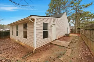 1217 Scripps Ct SW, Marietta, GA 30008 - Photo 19