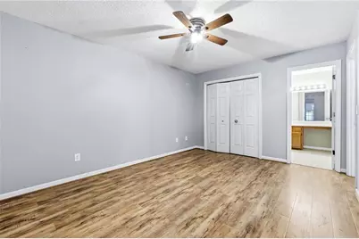 1217 Scripps Court SW, Marietta, GA 30008 - Photo 11