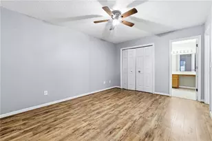 1217 Scripps Ct SW, Marietta, GA 30008 - Photo 11