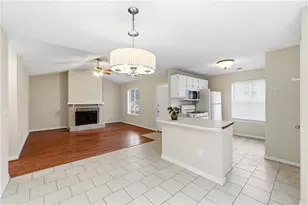 1217 Scripps Ct SW, Marietta, GA 30008 - Photo 5