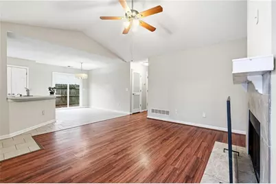 1217 Scripps Court SW, Marietta, GA 30008 - Photo 3