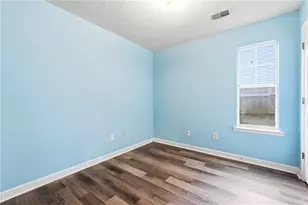 1217 Scripps Ct SW, Marietta, GA 30008 - Photo 13