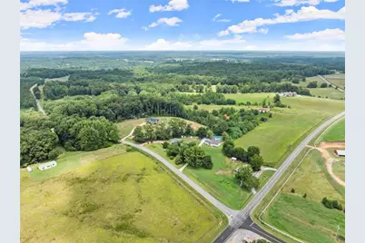 0 Jot Em Down Road, Danielsville, GA 30633 - Photo 5