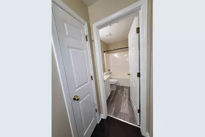 1831 Waterside Drive, Kennesaw, GA 30152 - Photo 19