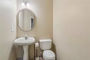 1831 Waterside Dr, Kennesaw, GA 30152 - Photo 9