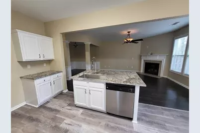 1831 Waterside Drive, Kennesaw, GA 30152 - Photo 5