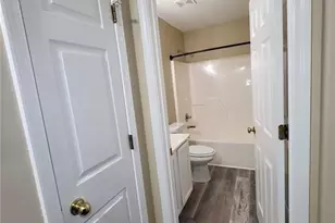 1831 Waterside Dr, Kennesaw, GA 30152 - Photo 19