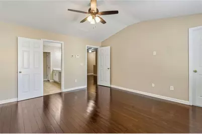 1831 Waterside Drive, Kennesaw, GA 30152 - Photo 13