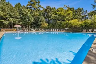 1831 Waterside Dr, Kennesaw, GA 30152 - Photo 23