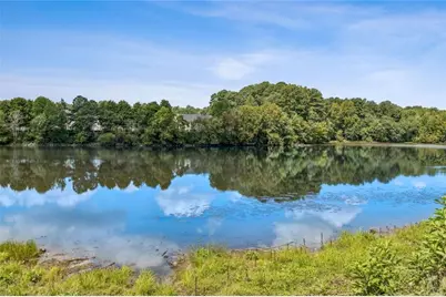 1831 Waterside Drive, Kennesaw, GA 30152 - Photo 17