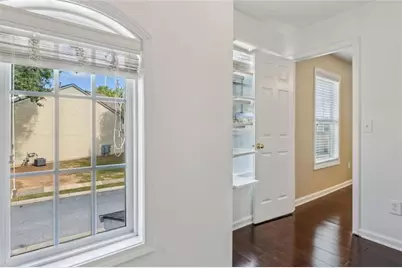 1831 Waterside Drive, Kennesaw, GA 30152 - Photo 11