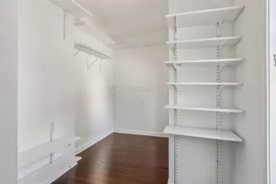 1831 Waterside Drive, Kennesaw, GA 30152 - Photo 15