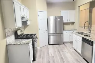 1831 Waterside Dr, Kennesaw, GA 30152 - Photo 3