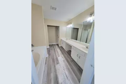 1831 Waterside Drive, Kennesaw, GA 30152 - Photo 13